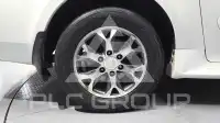 2014 KIA Carnival