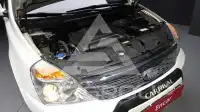 2014 KIA Carnival