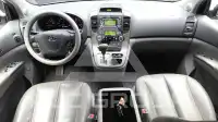 2014 KIA Carnival