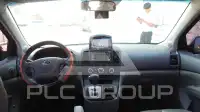 2014 KIA Carnival