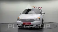 2014 KIA Carnival