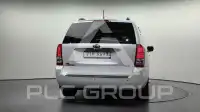 2014 KIA Carnival