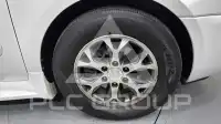 2014 KIA Carnival