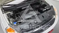 2014 KIA Carnival