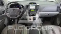 2014 KIA Carnival