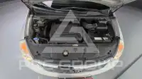 2014 KIA Carnival