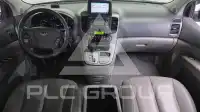 2014 KIA Carnival