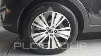 2014 KIA Sportage