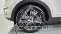 2014 KIA Sportage