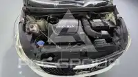 2014 KIA Sportage