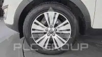 2014 KIA Sportage