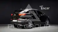 2014 KIA Sportage