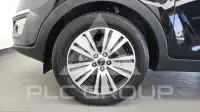2014 KIA Sportage