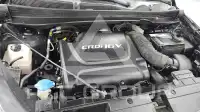 2014 KIA Sportage
