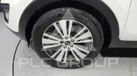 2014 KIA Sportage