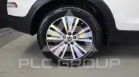 2014 KIA Sportage