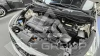 2014 KIA Sportage