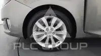 2014 KIA Carens