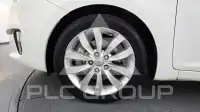 2014 KIA Carens