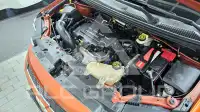 2014 GM Daewoo Aveo