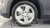 2014 GM Daewoo Orlando