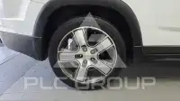 2014 GM Daewoo Orlando