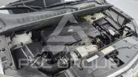 2014 GM Daewoo Orlando