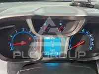 2014 GM Daewoo Orlando