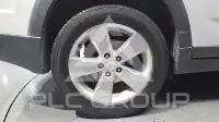 2014 GM Daewoo Orlando