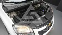 2014 GM Daewoo Orlando