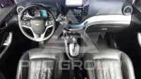 2014 GM Daewoo Orlando