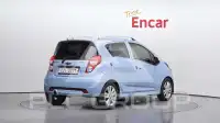 2014 GM Daewoo Spark
