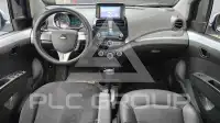 2014 GM Daewoo Spark