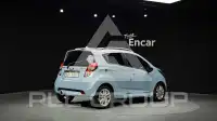 2014 GM Daewoo Spark