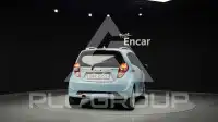 2014 GM Daewoo Spark