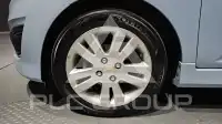 2014 GM Daewoo Spark