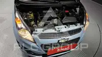 2014 GM Daewoo Spark