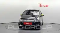 2014 GM Daewoo Spark