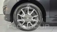 2014 GM Daewoo Spark