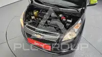 2014 GM Daewoo Spark