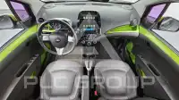 2014 GM Daewoo Spark
