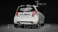 2014 GM Daewoo Spark