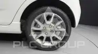2014 GM Daewoo Spark
