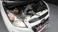 2014 GM Daewoo Spark