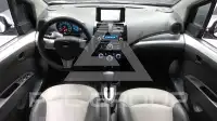 2014 GM Daewoo Spark