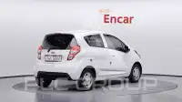 2014 GM Daewoo Spark
