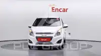 2014 GM Daewoo Spark