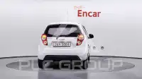 2014 GM Daewoo Spark