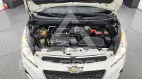 2014 GM Daewoo Spark