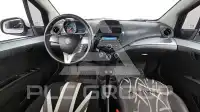 2014 GM Daewoo Spark